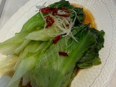 -船歌·鱼水饺青岛菜(枫蓝国际购物中心店)