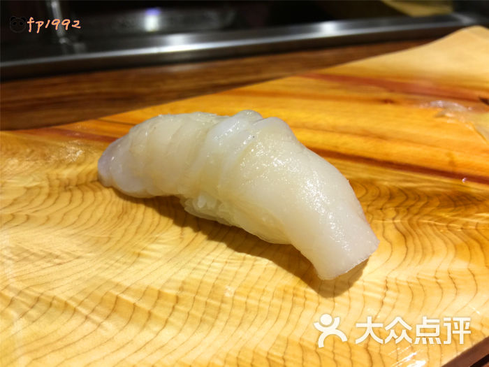 海老寿日本料理带子图片 - 第1422张