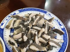 -西德顺爆肚王