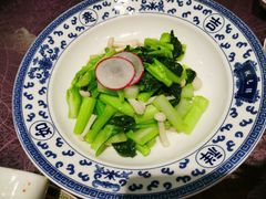 -宁波状元楼酒店(和义路店)