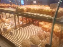 -UH祐禾(光谷世界城店)