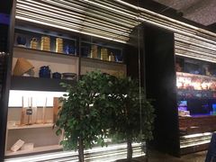-simply thai天泰(长泰广场店)