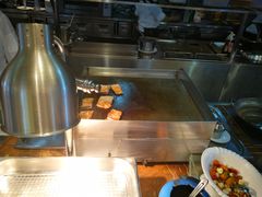 -北京朝阳悠唐皇冠假日酒店