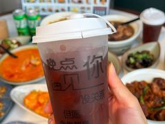 -章记星洲 · 新加坡餐厅(望京店)