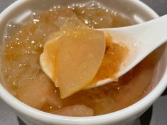 -宏宴·新京菜(望京店)