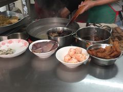 -梓记牛什(總店)