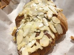-麦田工坊(月湖店)