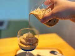 -沈阳故宫·莊啡