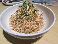 -一坐一忘云南菜(卓悦中心)