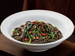 -辛香汇·现炒川菜(共康店)