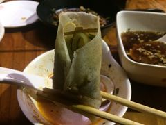 红酸汤丝娃娃-丝恋丝娃娃(逸天城国贸店)