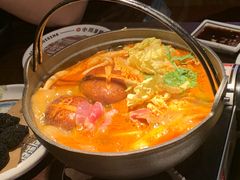 -小川洋风料理(深圳首店)