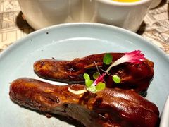 -桂满陇天书(南京德基旗舰店)