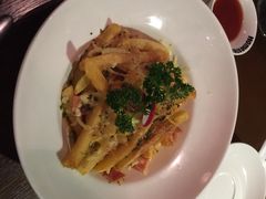 Homestead&nbsp;Coffee(湖滨店)-MEET COFFEE婉约咖啡(宝善公寓店)