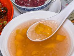 -阿坤传统手工小吃(沙坪坝店)