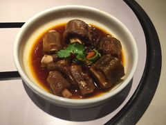 -赤坂亭M9和牛烧肉·日料398放题(万达店)