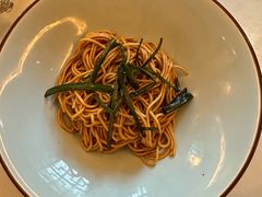 -上海兴国宾馆 丽宫中餐厅