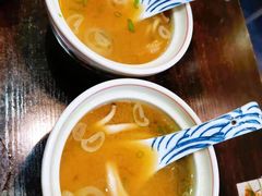 -原志优秀食材·匠心料理·海胆主题(金亿广场店)