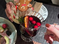 -IL TEATRO 精品意大利餐厅