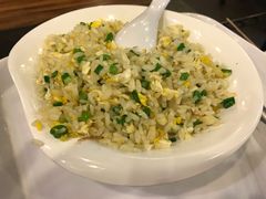 -川成串·自助串串香火锅(朝阳店)