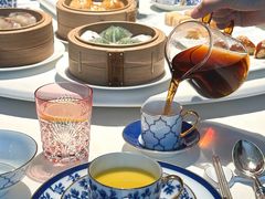 -炳胜私厨(中达旗舰店)