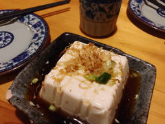 -伊亭寿司(港湾家园店)