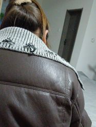 -Dr.林醫生产后修复·配方产康(南京江宁万达店)