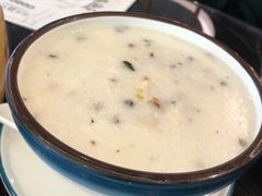 -龙凤点心饼家·39年老字号(松岗店)