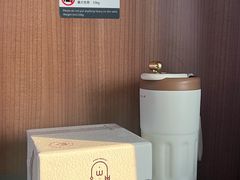 -麦陌(正弘城店)