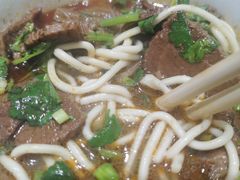 -豫楚源美猴王·面(武展店)