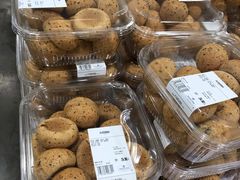 -山姆会员商店(邻瑞广场店)