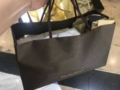 -布歌东京(德基BHG店)
