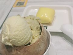 -满记甜品(水游城店)
