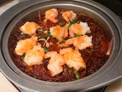 -绿茶餐厅(茂业天地店)