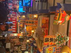 -平成屋·午肴夜酒(四川北路店)