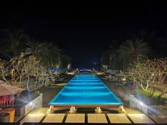 -石梅湾艾美度假酒店