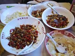 -湘悦回家(棠东店)