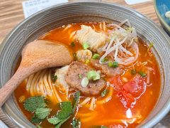 -里面·Noodlology(机电院店)