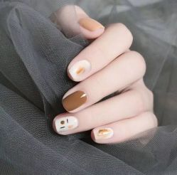点击看大图 -Aso Artist Beauty美甲美睫