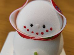 -好利来(湖滨银泰in77店)