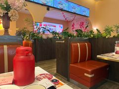 -杯子红牛排(创意产业园店)