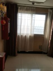 -深圳春天阳光医院·轮廓抗衰中心