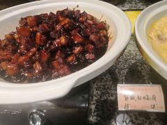 -映像徐州(滨湖店)