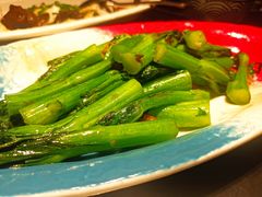 -粤·向群饭店(二沙岛店)