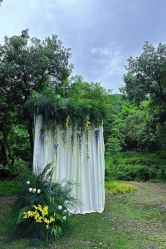 -尚圣月子会所·庄园式月子中心(萧山湘湖店)
