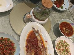 -丽华园(青少年宫店)