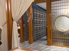 -不倒翁·安徽名菜楼(步行街店)