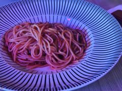 -J·one Bistro吉萬酒厨·牛排