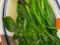 -点都德(华强南店)