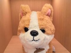 -聚味斋香辣蟹·蓝龙(塘沽总店)